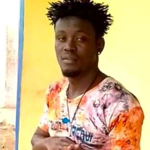 The Adepoma youth micro-project fundraiser. $25 / set or as to custom.